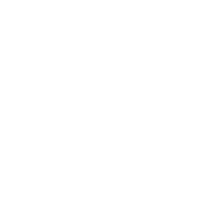 Anaiak